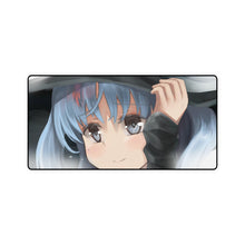 Load image into Gallery viewer, Sukasuka Mouse Pad (Desk Mat)
