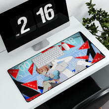 Load image into Gallery viewer, Kagerou Project Mouse Pad (Desk Mat)
