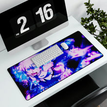 Load image into Gallery viewer, Vocaloid Mouse Pad (Desk Mat)
