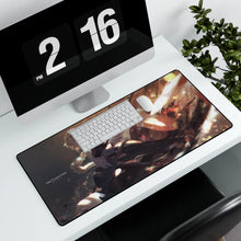 Load image into Gallery viewer, Fate/Grand Order Mouse Pad (Desk Mat)
