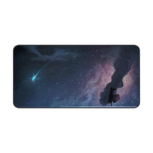 Load image into Gallery viewer, Anime Original Mouse Pad (Desk Mat)
