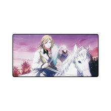 Load image into Gallery viewer, Uta no Prince-sama Mouse Pad (Desk Mat)
