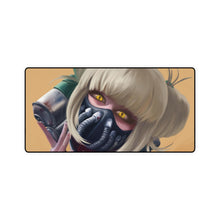 Load image into Gallery viewer, My Hero Academia Mouse Pad (Desk Mat)
