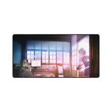 Load image into Gallery viewer, Touhou Mouse Pad (Desk Mat)
