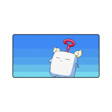 Load image into Gallery viewer, Yu-Gi-Oh! Mouse Pad (Desk Mat)
