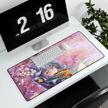 Load image into Gallery viewer, Fate/Grand Order Mouse Pad (Desk Mat)

