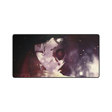 Load image into Gallery viewer, Tokyo Ghoul:re Mouse Pad (Desk Mat)
