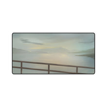 Load image into Gallery viewer, Anime Original Mouse Pad (Desk Mat)
