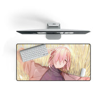 Load image into Gallery viewer, Fate/Grand Order Mouse Pad (Desk Mat)
