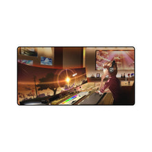 Load image into Gallery viewer, Anime Original Mouse Pad (Desk Mat)
