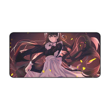 Load image into Gallery viewer, Anime Original Mouse Pad (Desk Mat)
