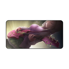 Load image into Gallery viewer, Boku Wa Tomodachi Ga Sukunai Sena Kashiwazaki Mouse Pad (Desk Mat)
