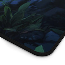 Load image into Gallery viewer, Anime Original Mouse Pad (Desk Mat) Hemmed Edge
