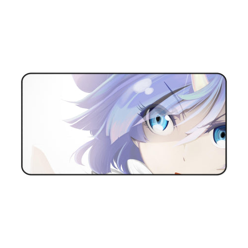 Re:ZERO -Starting Life In Another World- Mouse Pad (Desk Mat)