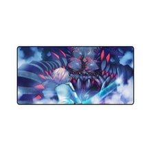Load image into Gallery viewer, Rewrite Mouse Pad (Desk Mat)
