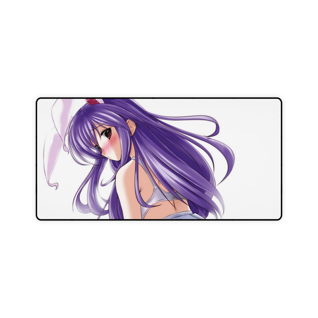 Touhou Mouse Pad (Desk Mat)