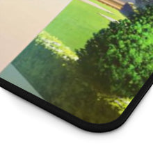 Load image into Gallery viewer, Anime Original Mouse Pad (Desk Mat) Hemmed Edge
