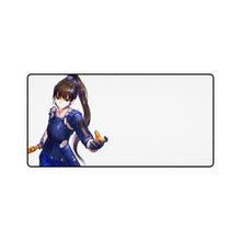Load image into Gallery viewer, Anime Original Mouse Pad (Desk Mat)
