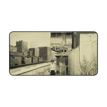 Load image into Gallery viewer, Anime Original Mouse Pad (Desk Mat)
