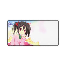 Load image into Gallery viewer, Love Live! Mouse Pad (Desk Mat)
