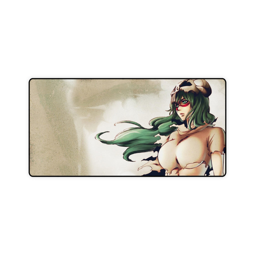 Anime Bleach Mouse Pad (Desk Mat)