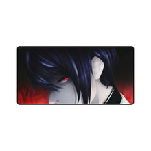 Load image into Gallery viewer, Tokyo Ghoul:re Mouse Pad (Desk Mat)
