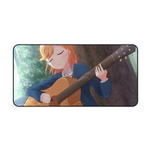 Load image into Gallery viewer, Love Live! Superstar!! Mouse Pad (Desk Mat)
