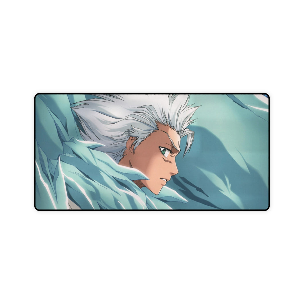 Anime Bleach Mouse Pad (Desk Mat)