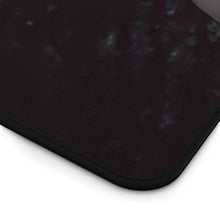 Load image into Gallery viewer, Anime Original Mouse Pad (Desk Mat) Hemmed Edge
