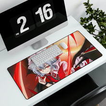 Load image into Gallery viewer, Touhou Mouse Pad (Desk Mat)
