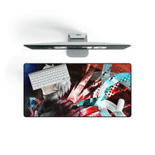 Load image into Gallery viewer, Tokyo Ghoul:re Mouse Pad (Desk Mat)
