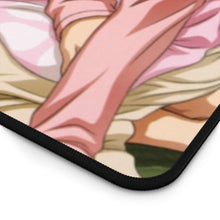 Load image into Gallery viewer, Fate/Stay Night Mouse Pad (Desk Mat) Hemmed Edge
