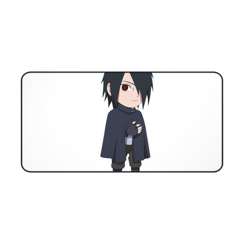 Boruto Mouse Pad (Desk Mat)