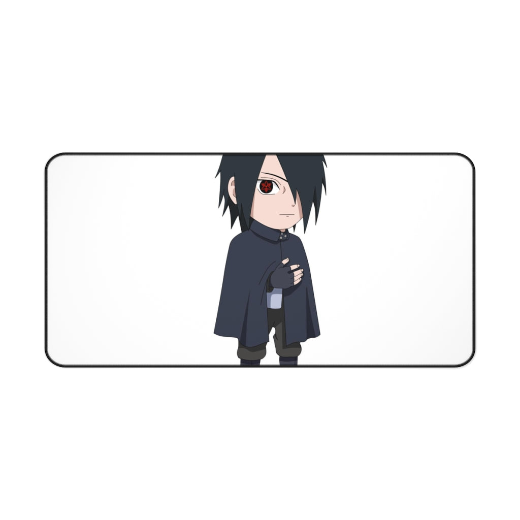 Boruto Mouse Pad (Desk Mat)