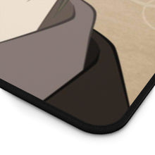 Load image into Gallery viewer, Inu × Boku SS Mouse Pad (Desk Mat) Hemmed Edge
