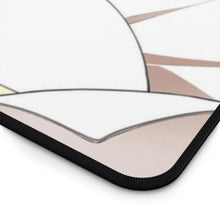 Load image into Gallery viewer, Magi: The Labyrinth Of Magic Japanese Desk Mat Mouse Pad (Desk Mat) Hemmed Edge
