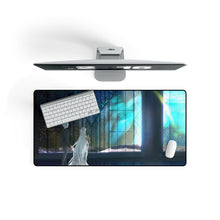 Load image into Gallery viewer, Fate/Grand Order Mouse Pad (Desk Mat)
