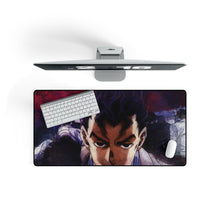 Load image into Gallery viewer, Anime Jojo's Bizarre Adventure Mouse Pad (Desk Mat)
