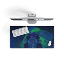 Load image into Gallery viewer, Azur Lane Mouse Pad (Desk Mat)
