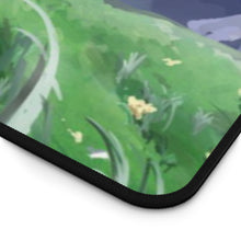 Load image into Gallery viewer, Anime Original Mouse Pad (Desk Mat) Hemmed Edge
