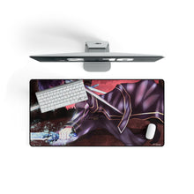 Load image into Gallery viewer, Sword Art Online Mouse Pad (Desk Mat)
