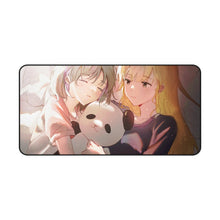 Load image into Gallery viewer, Love Live! Superstar!! Mouse Pad (Desk Mat)
