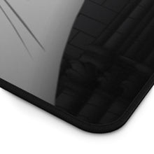 Load image into Gallery viewer, Vampire Knight Mouse Pad (Desk Mat) Hemmed Edge

