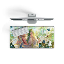 Load image into Gallery viewer, Fate/Grand Order Mouse Pad (Desk Mat)
