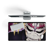 Load image into Gallery viewer, Anime Bleach Mouse Pad (Desk Mat)
