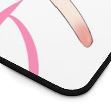 Load image into Gallery viewer, Princess Connect! Re:Dive Mouse Pad (Desk Mat) Hemmed Edge
