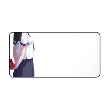 Load image into Gallery viewer, Anime Original Mouse Pad (Desk Mat)
