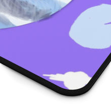 Load image into Gallery viewer, Fate/Apocrypha Mouse Pad (Desk Mat) Hemmed Edge
