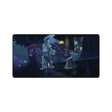 Load image into Gallery viewer, Touhou Mouse Pad (Desk Mat)
