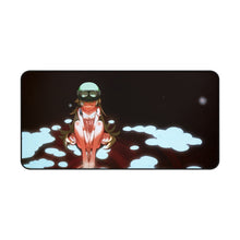 Load image into Gallery viewer, Monogatari (Series) Mouse Pad (Desk Mat)
